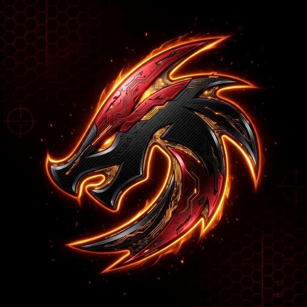 ozyern profile